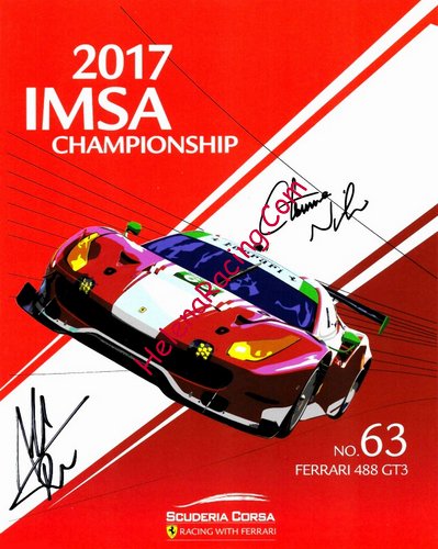 Card 2017 IMSA-GTD Recto (S).jpg