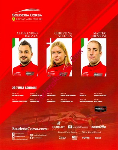 Card 2017 IMSA-GTD Verso-1 (NS).jpg