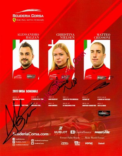 Card 2017 IMSA-GTD Verso-1 (S).jpg