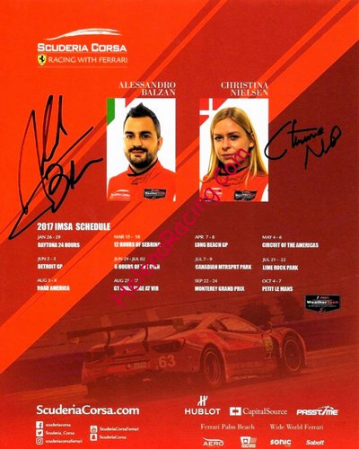 Card 2017 IMSA-GTD Verso-2 (S).jpg