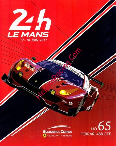 Card 2017 Le Mans 24 h Recto (NS).jpg