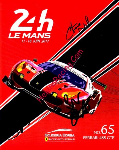 Card 2017 Le Mans 24 h Recto (S).jpg