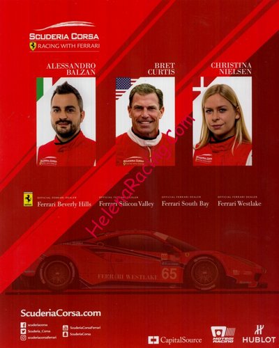 Card 2017 Le Mans 24 h Verso (NS).jpg
