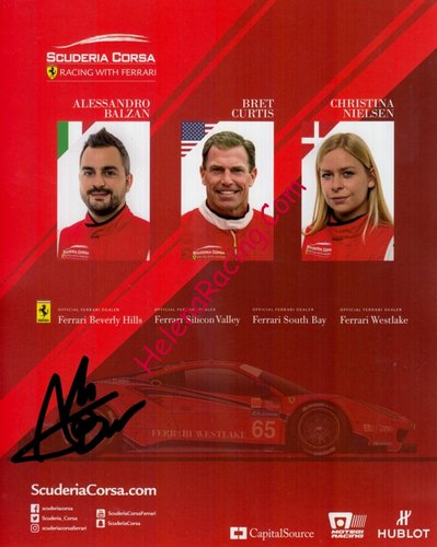 Card 2017 Le Mans 24 h Verso (S).jpg