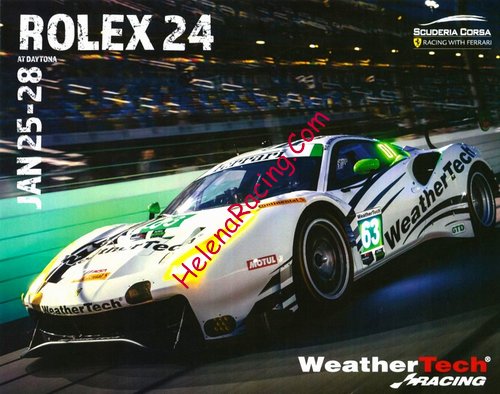 Card 2018 Daytona 24 h Recto (NS).jpg