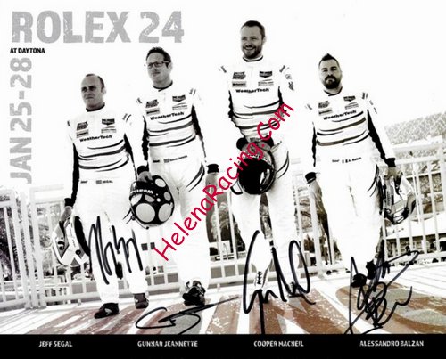 Card 2018 Daytona 24 h Verso (S)-.jpg