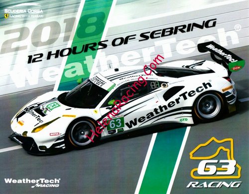 Card 2018 Sebring 12 h Recto (NS).jpg