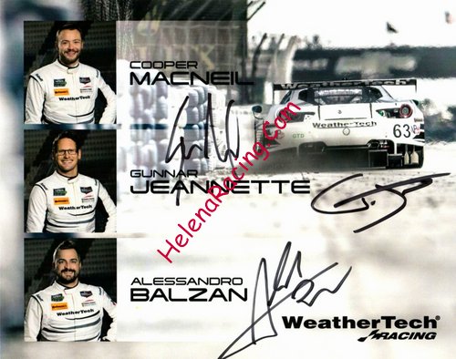 Card 2018 Sebring 12 h Verso (S).jpg
