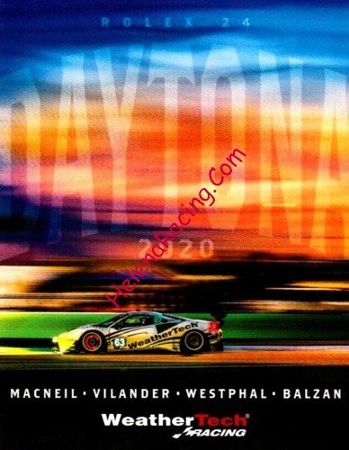 Card 2020 Daytona 24 h (NS)-.jpg