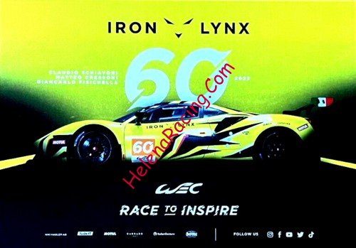 Card 2022 Le Mans 24 h (NS).jpg