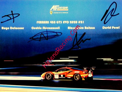 Card 2022 Spa 24 h (S).jpg
