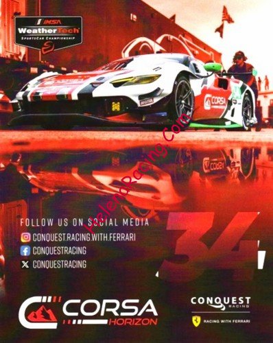 Card 2024 Daytona 24 h Recto (NS).jpg