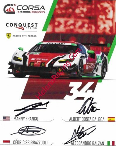 Card 2024 Daytona 24 h Verso (S).jpg