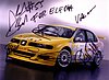 Card 2005 WTCC (S).jpg