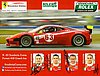 Card 2013 Daytona 24 h (S).jpg