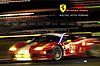 Card 2013 Grand-Am GT Recto (NS).jpg