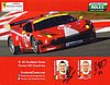 Card 2013 Grand-Am GT-Americas (S).jpg