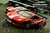 Card 2014 Daytona 24 h (S).JPG