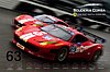 Card 2014 Sebring 12 h Recto (NS).JPG