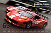 Card 2014 Tudor-GTD Recto (NS).jpg