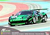 Card 2016 Spa 24 h (NS).jpg