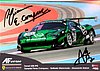 Card 2016 Spa 24 h (S).jpg