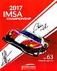 Card 2017 IMSA-GTD Recto (S).jpg