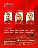Card 2017 IMSA-GTD Verso-1 (NS).jpg