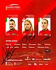 Card 2017 IMSA-GTD Verso-1 (S).jpg