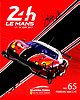 Card 2017 Le Mans 24 h Recto (S).jpg