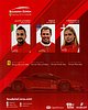 Card 2017 Le Mans 24 h Verso (NS).jpg