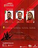 Card 2017 Le Mans 24 h Verso (S).jpg