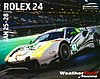 Card 2018 Daytona 24 h Recto (NS).jpg