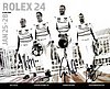 Card 2018 Daytona 24 h Verso (S)-.jpg