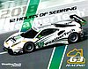 Card 2018 Sebring 12 h Recto (NS).jpg