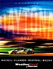 Card 2020 Daytona 24 h (NS)-.jpg