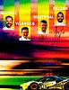 Card 2020 Daytona 24 h Verso (S)-.jpg