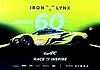 Card 2022 Le Mans 24 h (NS).jpg