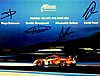 Card 2022 Spa 24 h (S).jpg