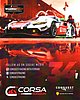 Card 2024 Daytona 24 h Recto (NS).jpg