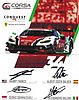 Card 2024 Daytona 24 h Verso (S).jpg