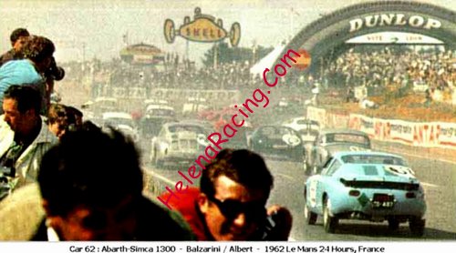 Card 1962 Le Mans 24 h (NS).jpg