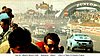 Card 1962 Le Mans 24 h (NS).jpg