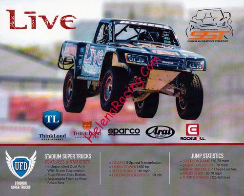 Card 2015 Stadium Trucks (NS).jpg