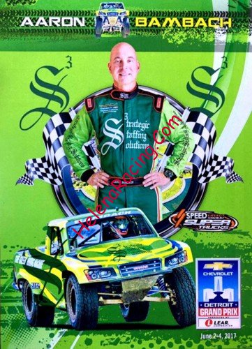 Card 2017 Stadium Trucks (NS)-.jpg