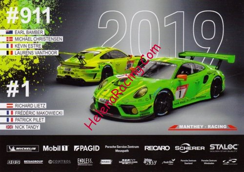 Card 2019 Ring 24 h (NS).jpg