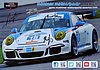 Card 2014 Daytona 24 h (S).JPG