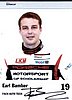 Card 2014 Supercup (S).jpg