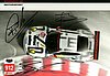 Card 2015 Daytona 24 h Recto (S).jpg