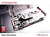 Card 2015 Le Mans 24 h Recto (NS).jpg